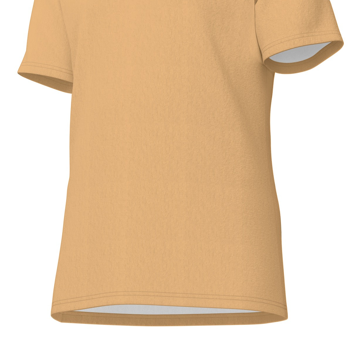 Cleo -- Men's O-Neck T-Shirt | 190GSM Cotton