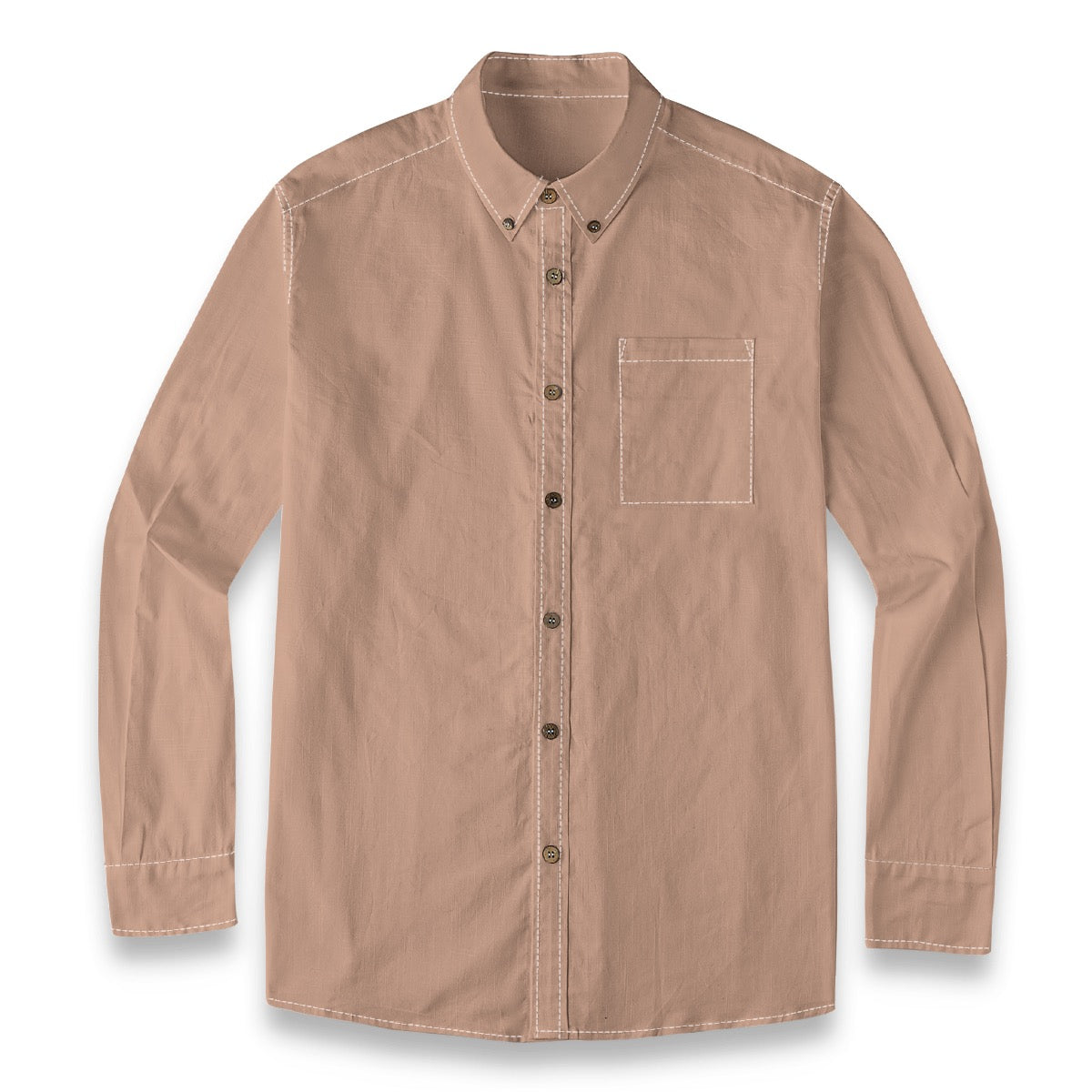 ADS-3MCSMB11-MGZUN-FFFFFF-3XL