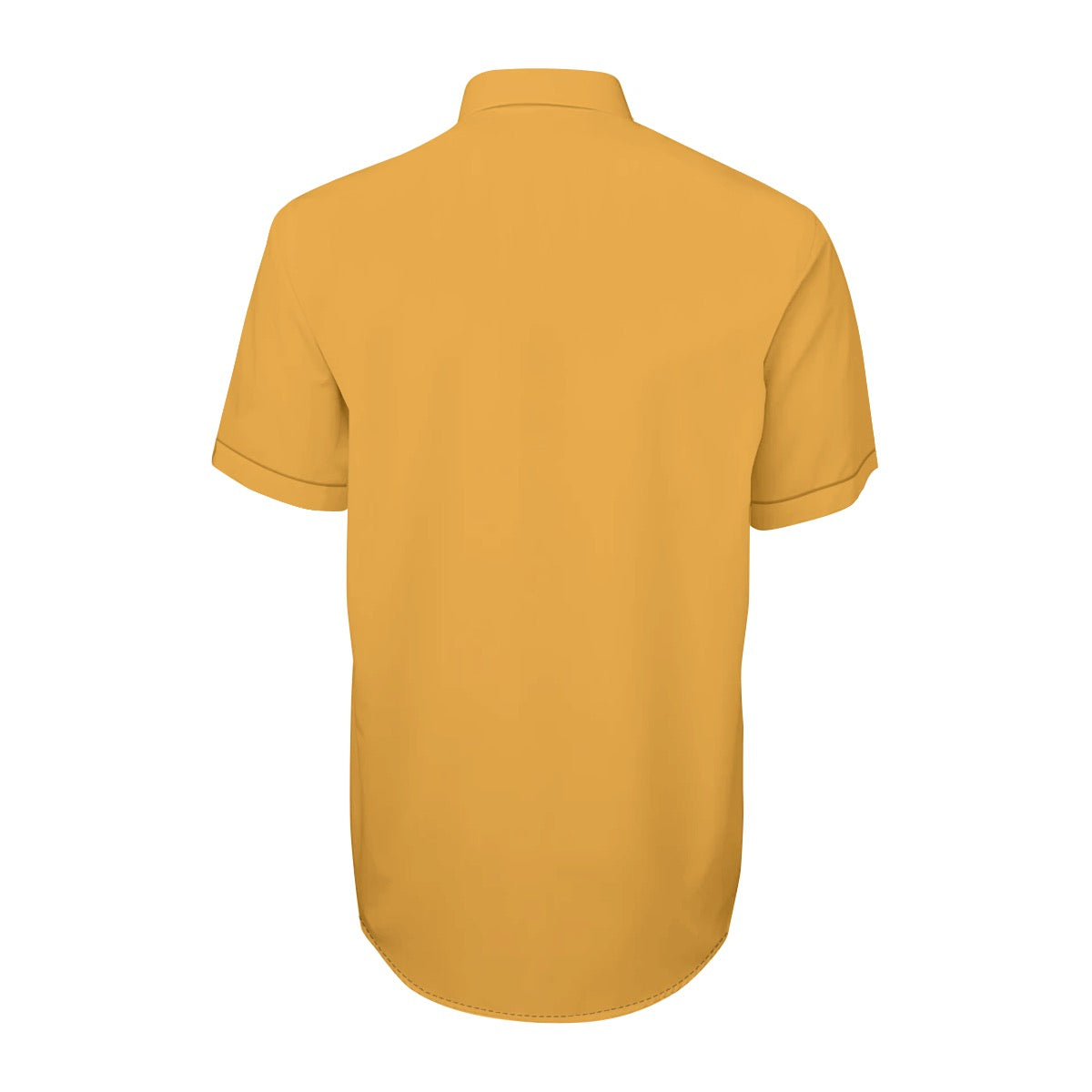 Wired II --- Unisex Collared Shirt
