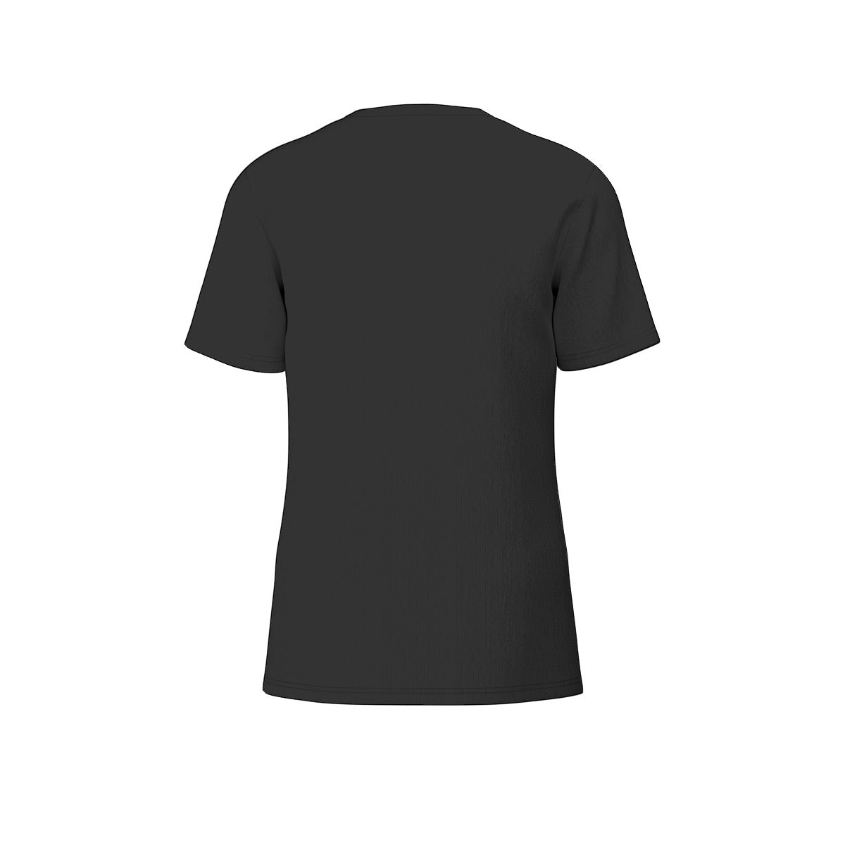 Code II -- Men's O-Neck T-Shirt | 190GSM Cotton