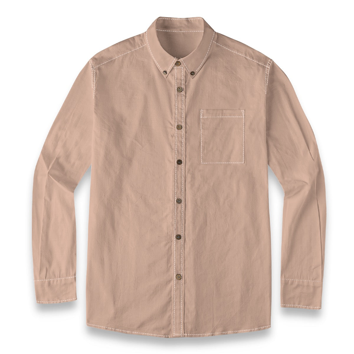 ADS-3MCSMB11-MGUB3-FFFFFF-3XL