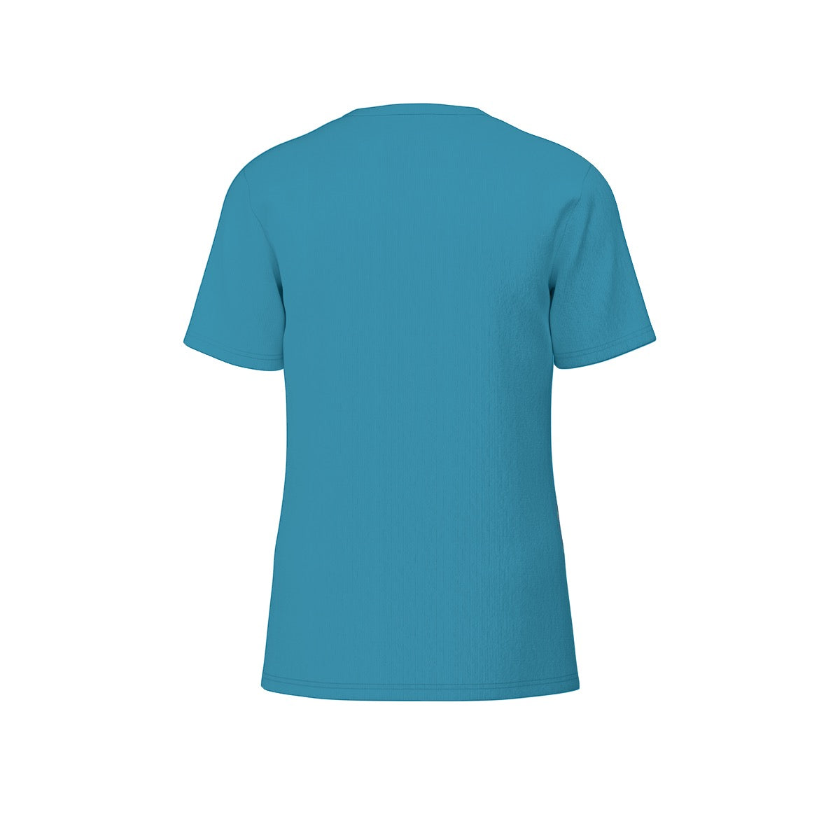 Royal Colors -- Men's O-Neck T-Shirt | 190GSM Cotton