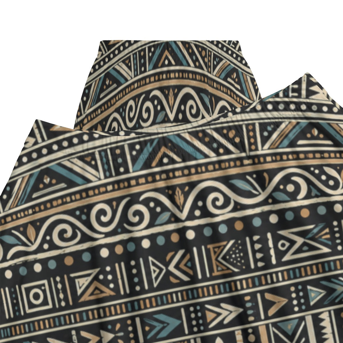 Treasure -- Women's Bazyrey Skirt w/2 pockets