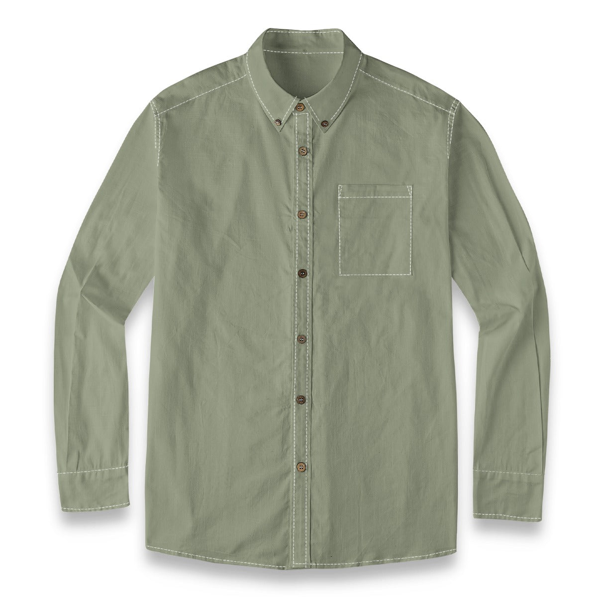ADS-3MCSMB11-MHKGC-FFFFFF-3XL