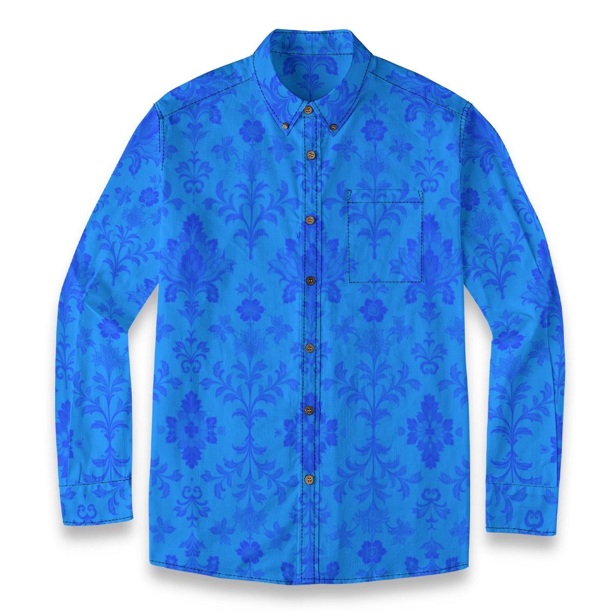 ADS-3MCSMB11-MEJME-FFFFFF-3XL
