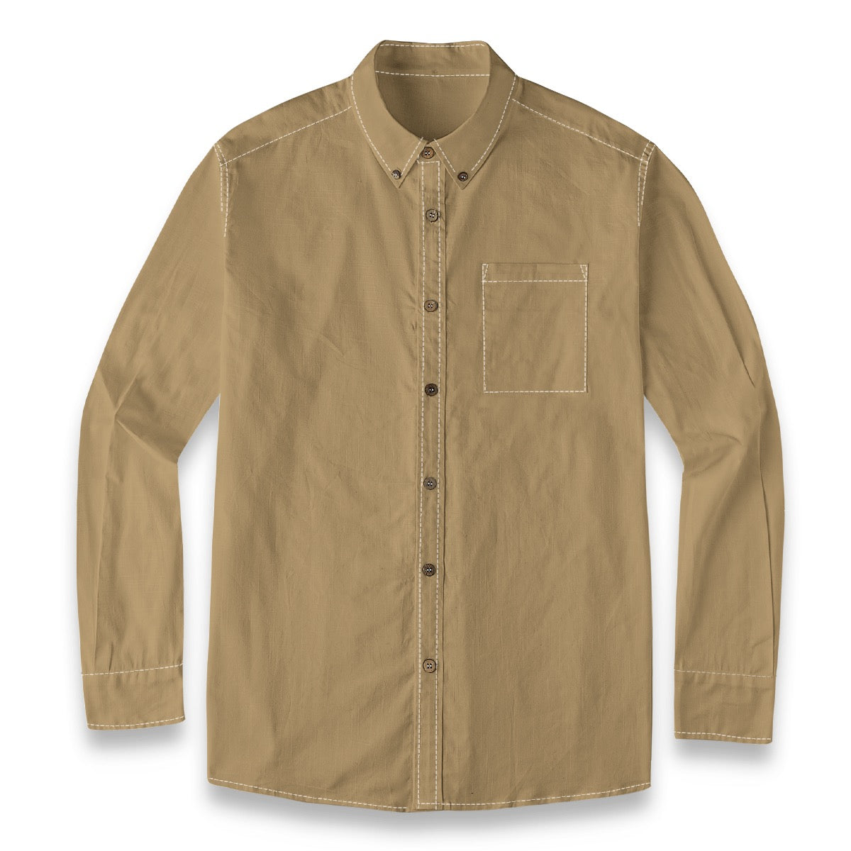 ADS-3MCSMB11-MGUW6-FFFFFF-2XL