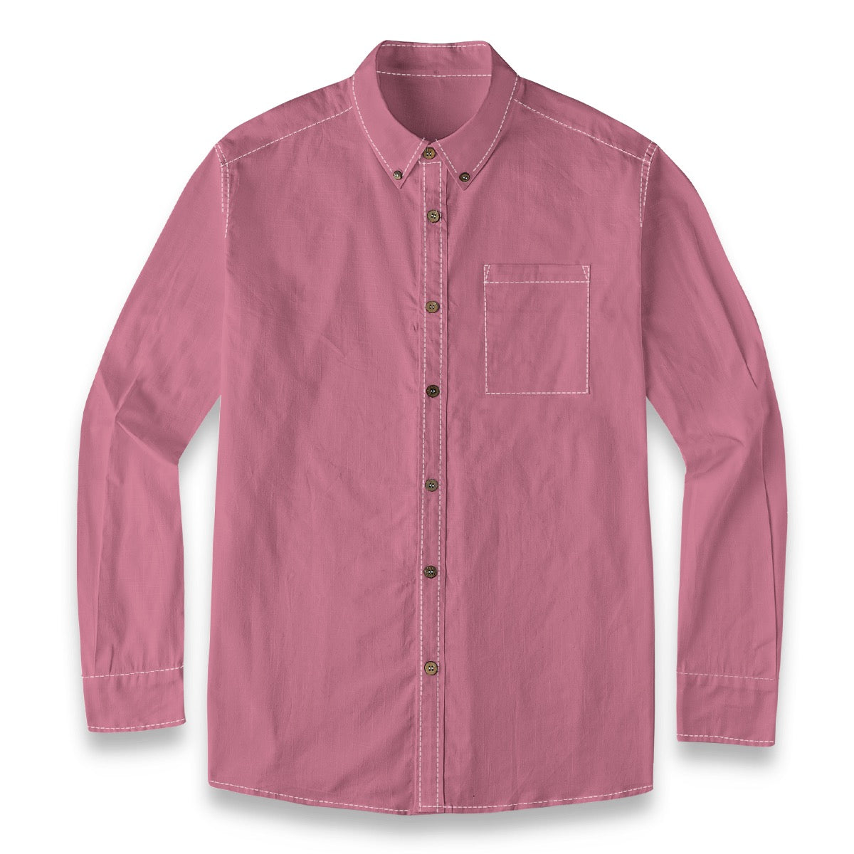 ADS-3MCSMB11-MGZV1-FFFFFF-4XL