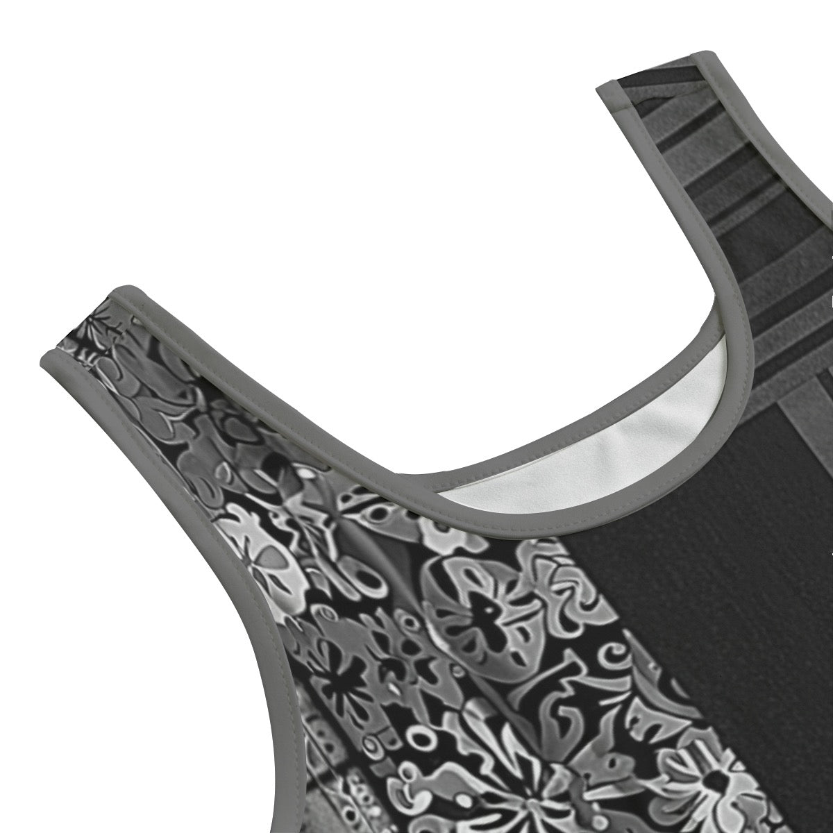 Qumash —Women's Yoga Set