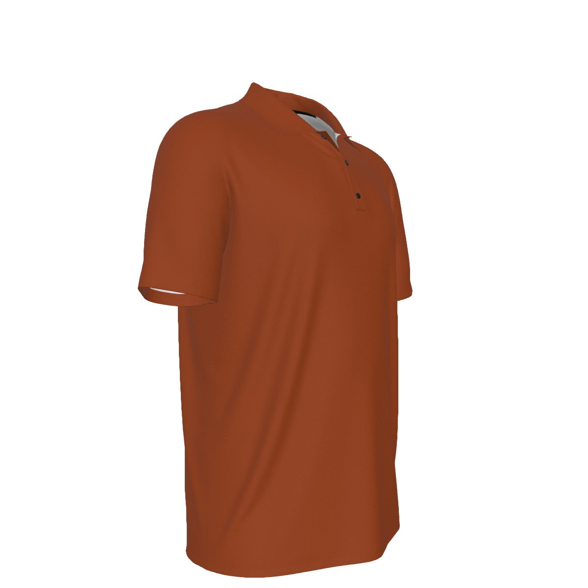 Strategic 110 -- Men's UV Protection POLO Shirt