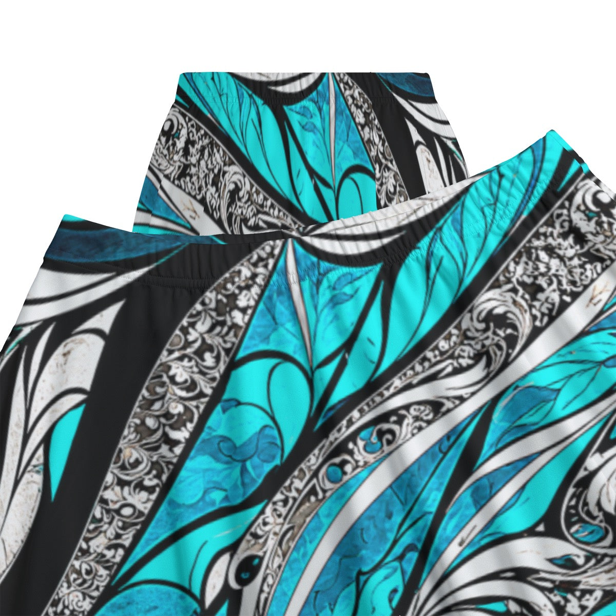 Motion -- Women's Bazyrey Skirt w/2 pocket