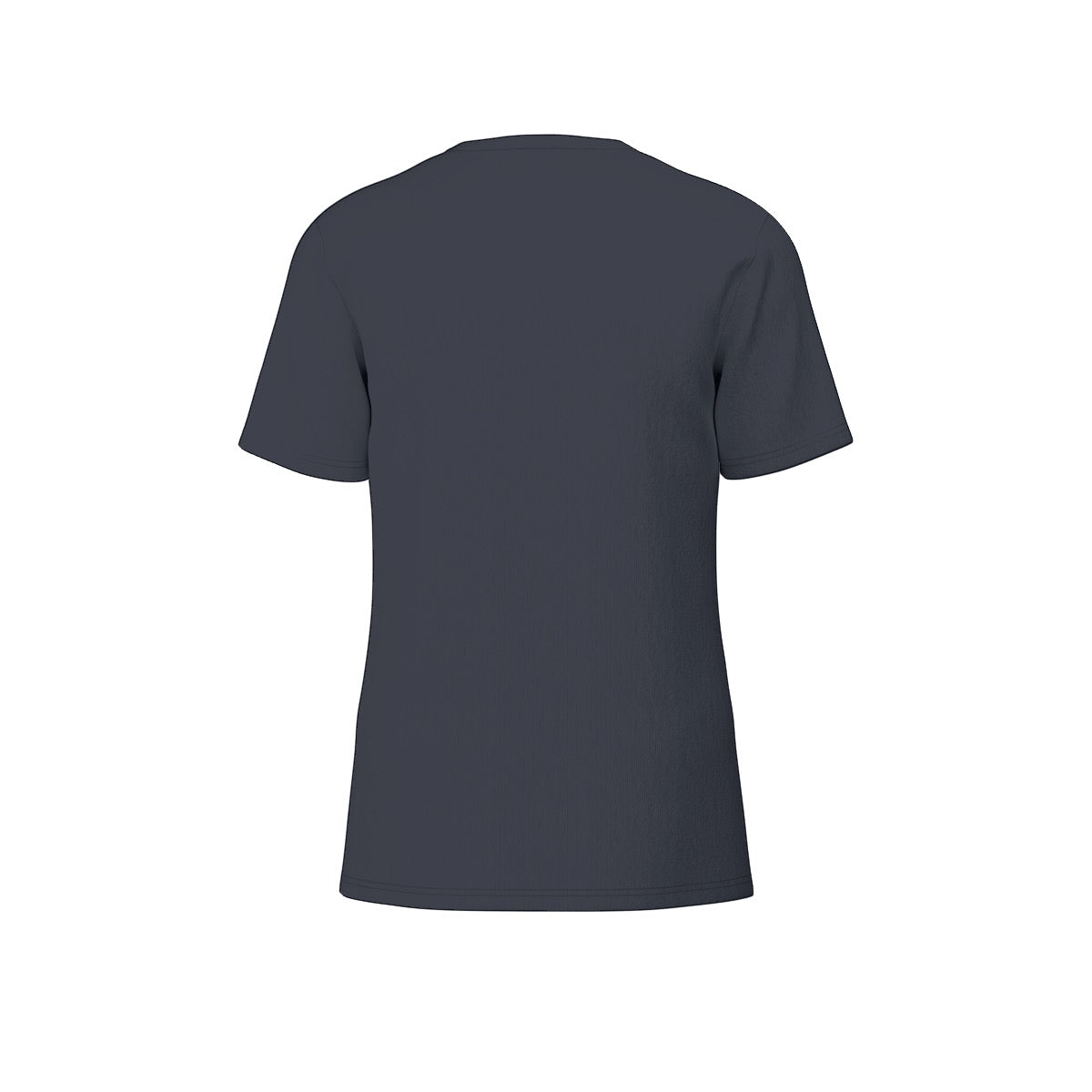 City Harbor -- Men's O-Neck T-Shirt | 190GSM Cotton