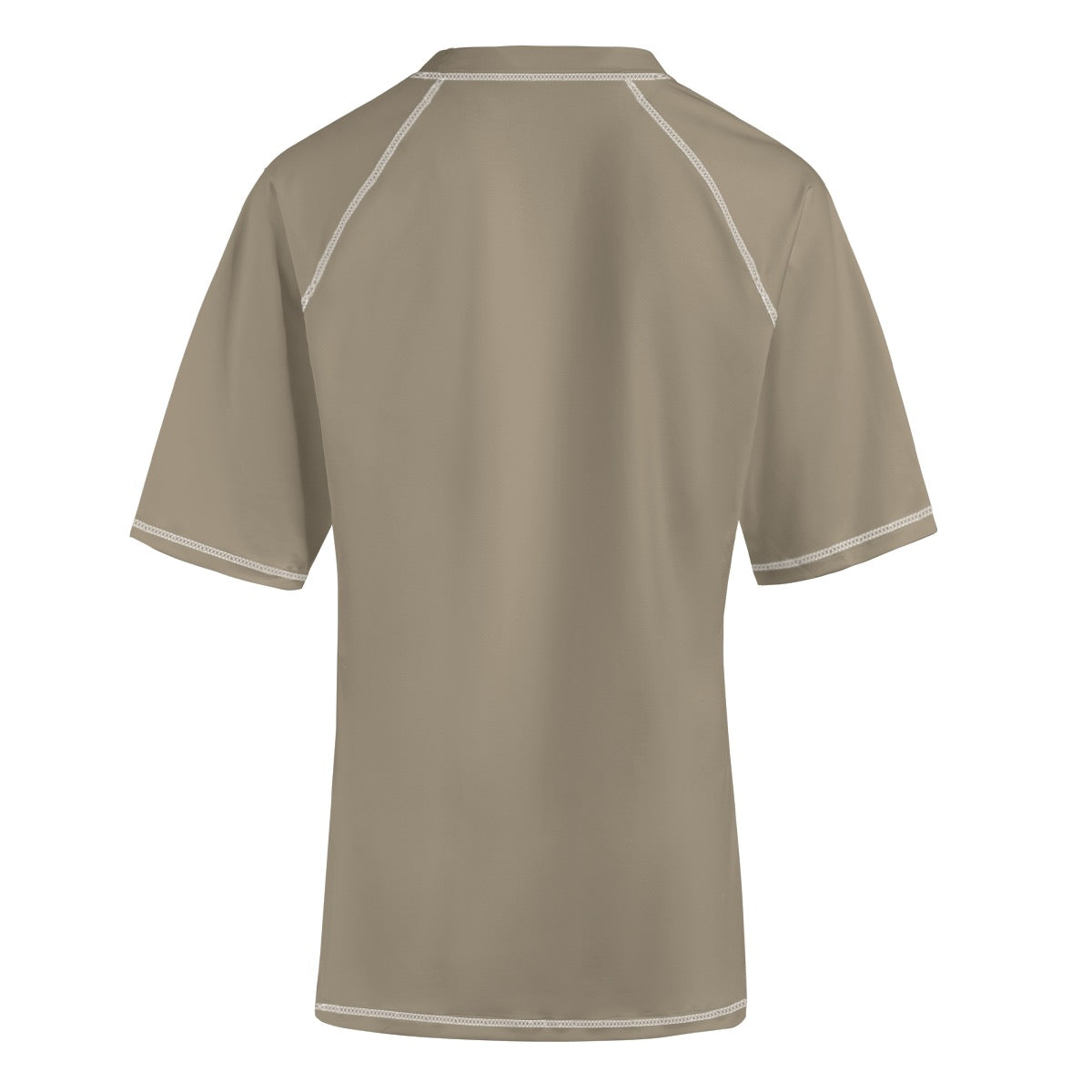 Haven Gate -- Unisex Yoga Sports Short Sleeve T-Shirt