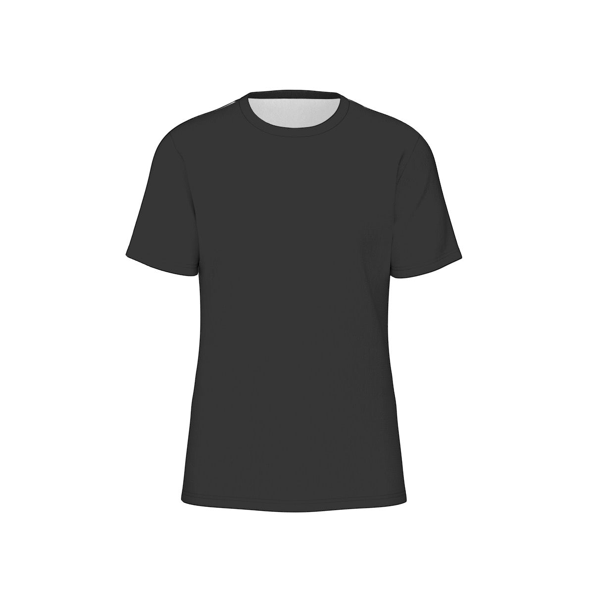 Maresh -- Men's O-Neck T-Shirt | 190GSM Cotton