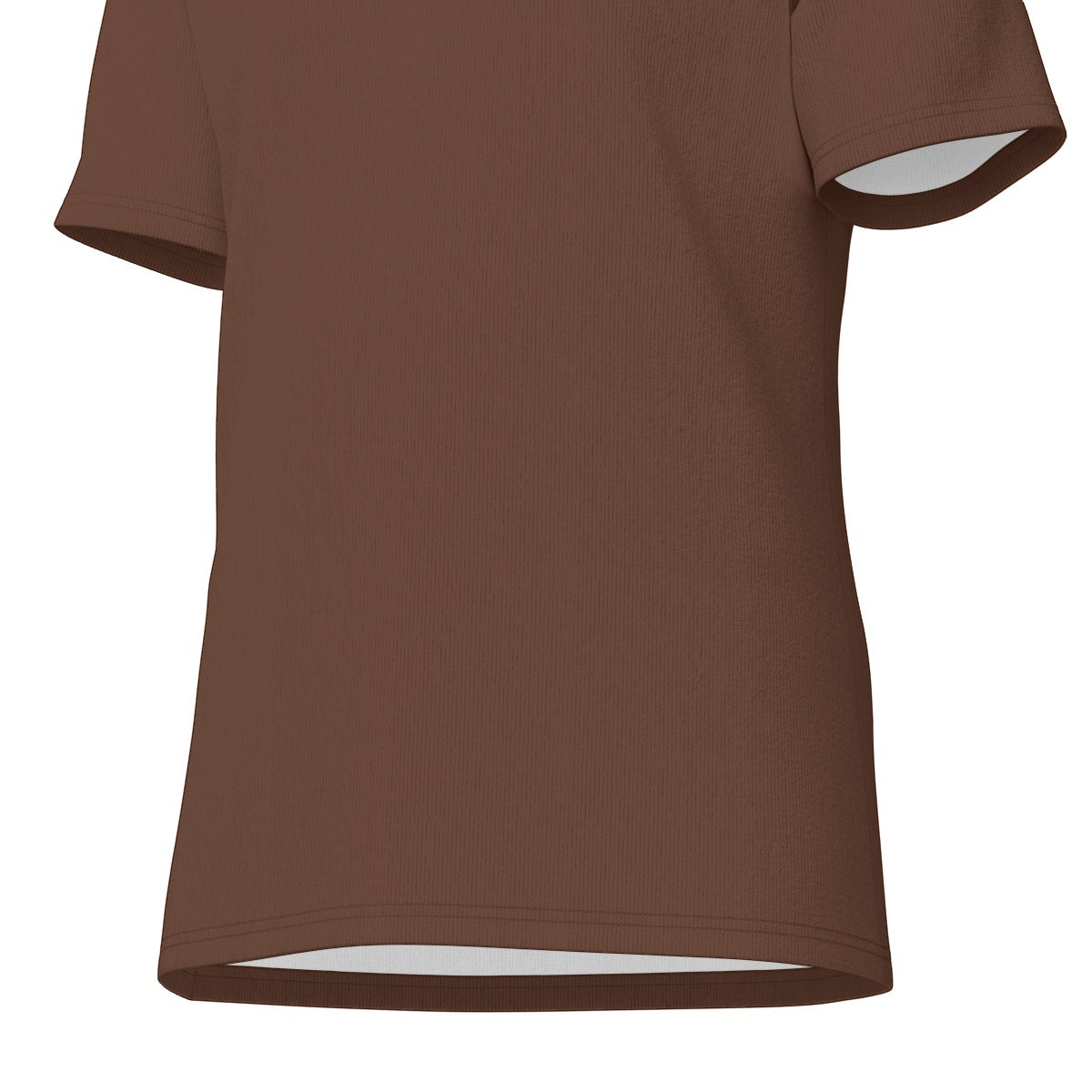 Chief -- Men's O-Neck T-Shirt | 190GSM Cotton