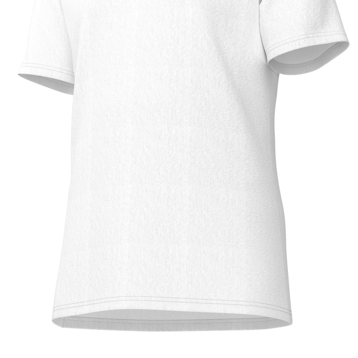 Yum -- Men's O-Neck T-Shirt | 190GSM Cotton