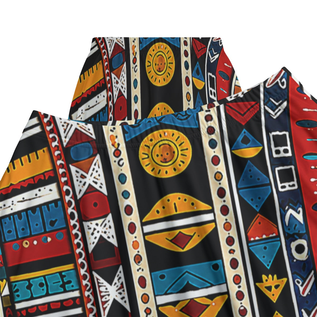 Savanna -- Women's Bazyrey Skirt w/2 pockets