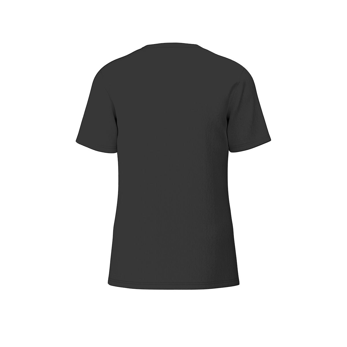 Magic -- Men's O-Neck T-Shirt | 190GSM Cotton