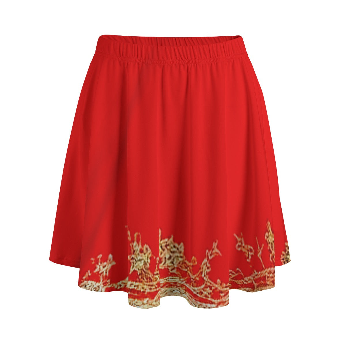 ADS-3WDSYC70-PMPZV-FFFFFF