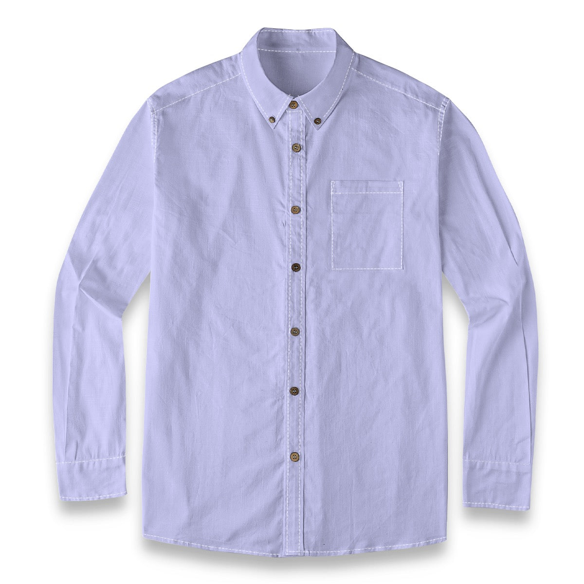 ADS-3MCSMB11-MGUL9-FFFFFF-4XL