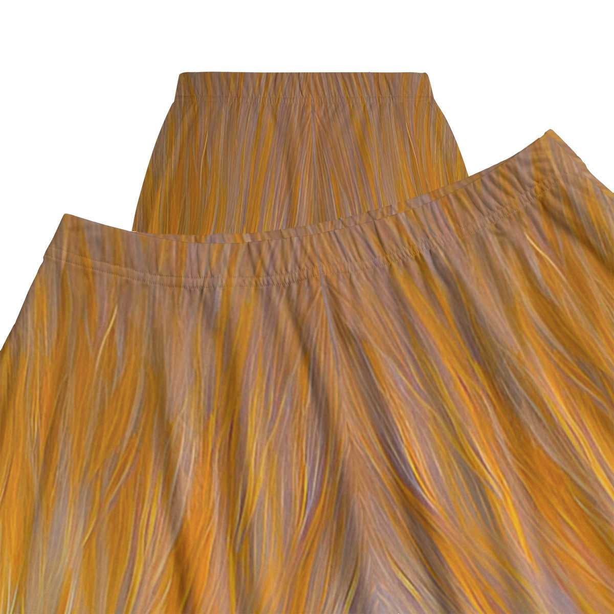 Grasslands -- Women's Bazyrey Skirt w/2 pockets