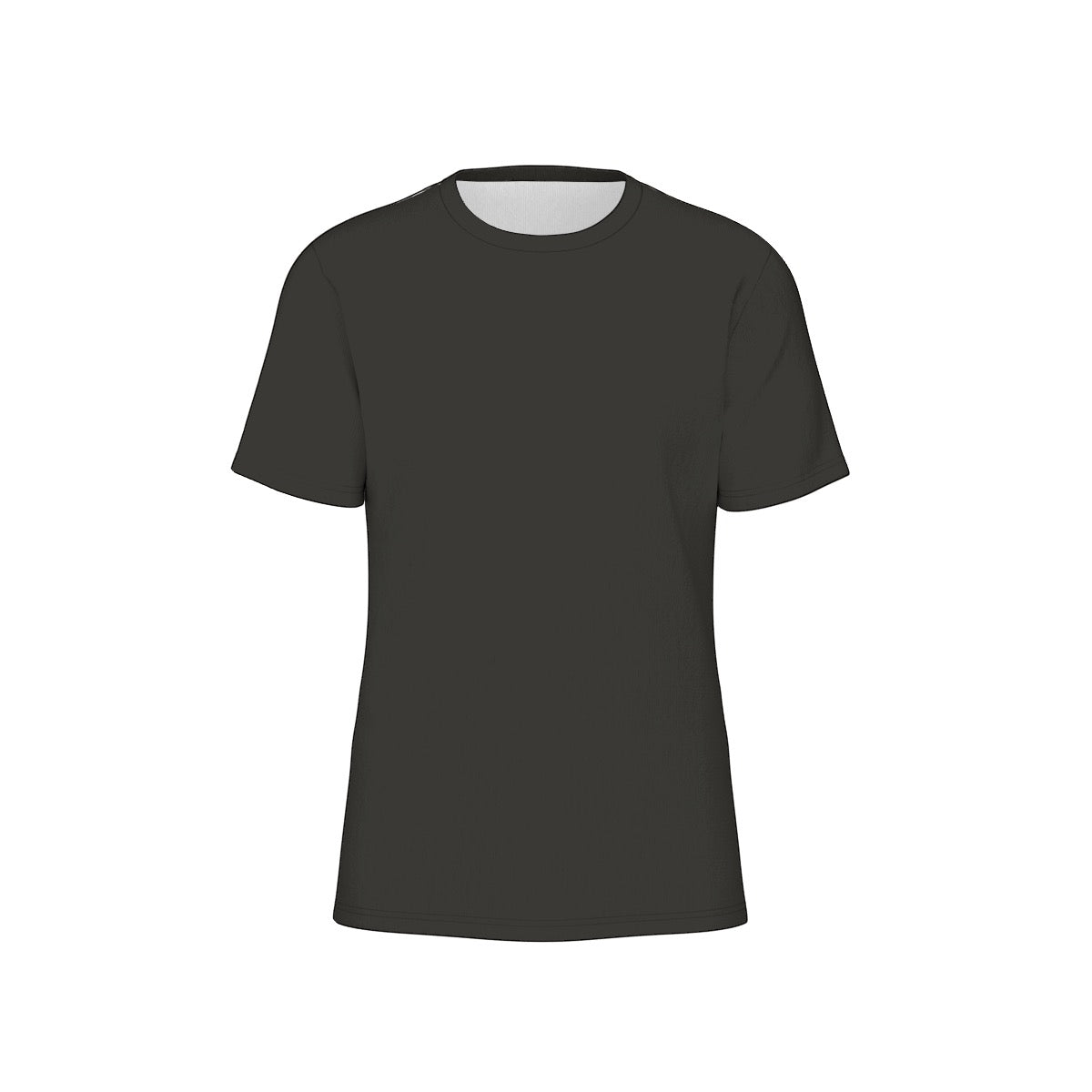 Major Date -- Men's O-Neck T-Shirt | 190GSM Cotton