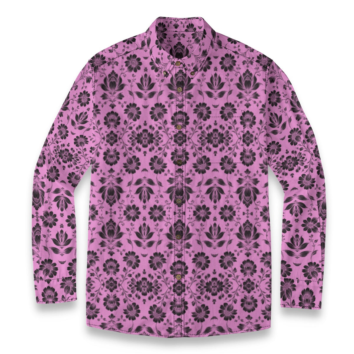 ADS-3MCSMB11-MEQLC-FFFFFF-3XL