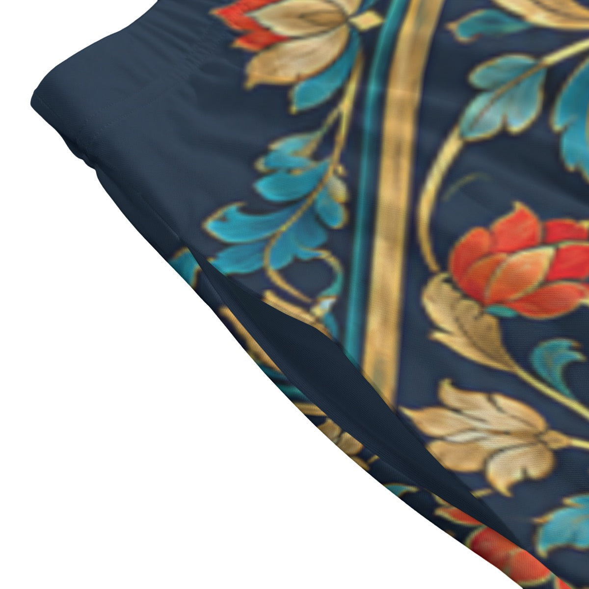 Joie -- Women's Bazyrey Skirt w/2 pockets