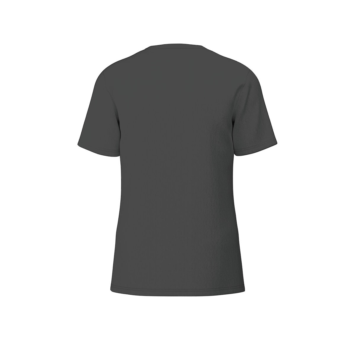 Archaeology -- Men's O-Neck T-Shirt | 190GSM Cotton