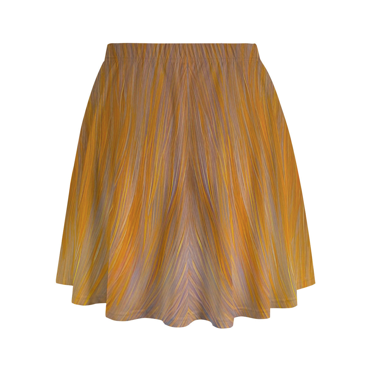 Grasslands -- Women's Bazyrey Skirt w/2 pockets