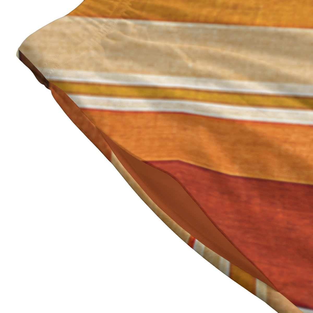 Rayures -- Women's Bazyrey Skirt w/2 pockets