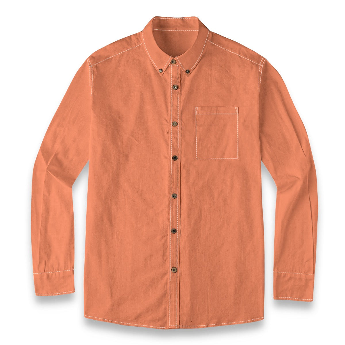 ADS-3MCSMB11-MGUU6-FFFFFF-2XL