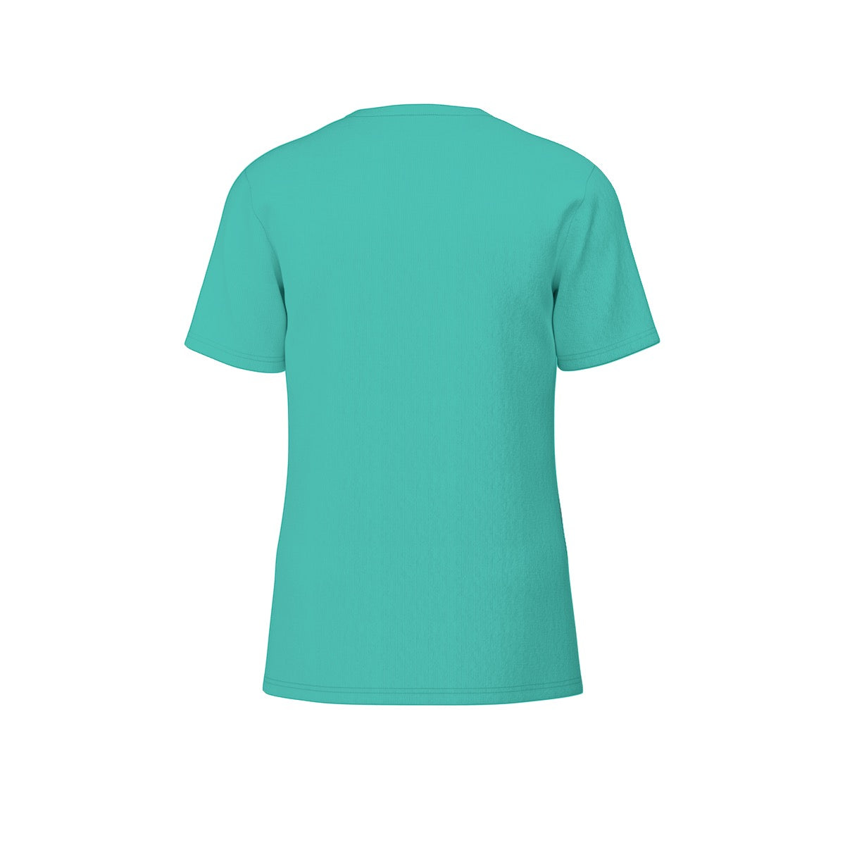 Eve -- Men's O-Neck T-Shirt | 190GSM Cotton