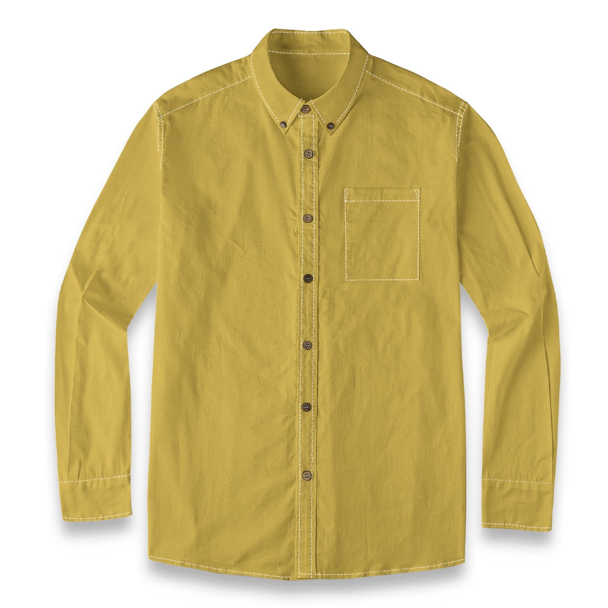 ADS-3MCSMB11-MGUWR-FFFFFF-2XL