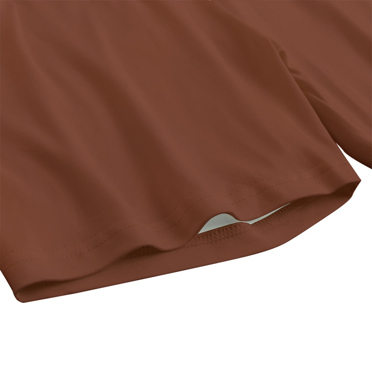 Shutout  -- Women's Yoga Set