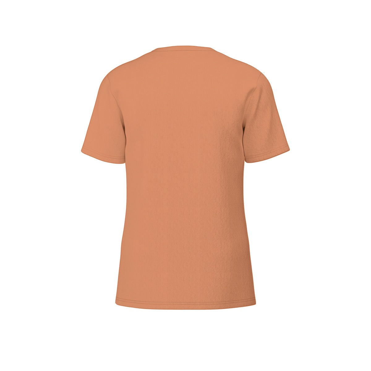 Explore Mars -- Men's O-Neck T-Shirt | 190GSM Cotton