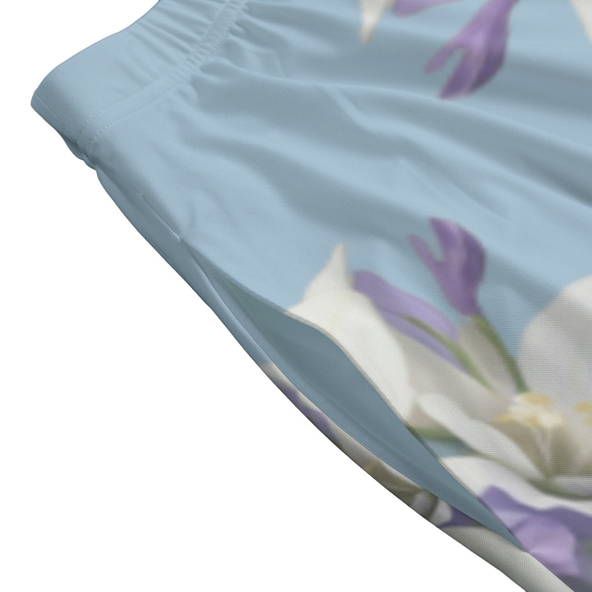 Mountain Meadows -- Women's Bazyrey Skirts w/2 pockets