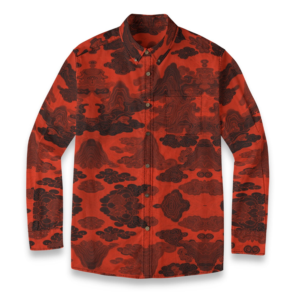 ADS-3MCSMB11-MEQEF-FFFFFF-2XL
