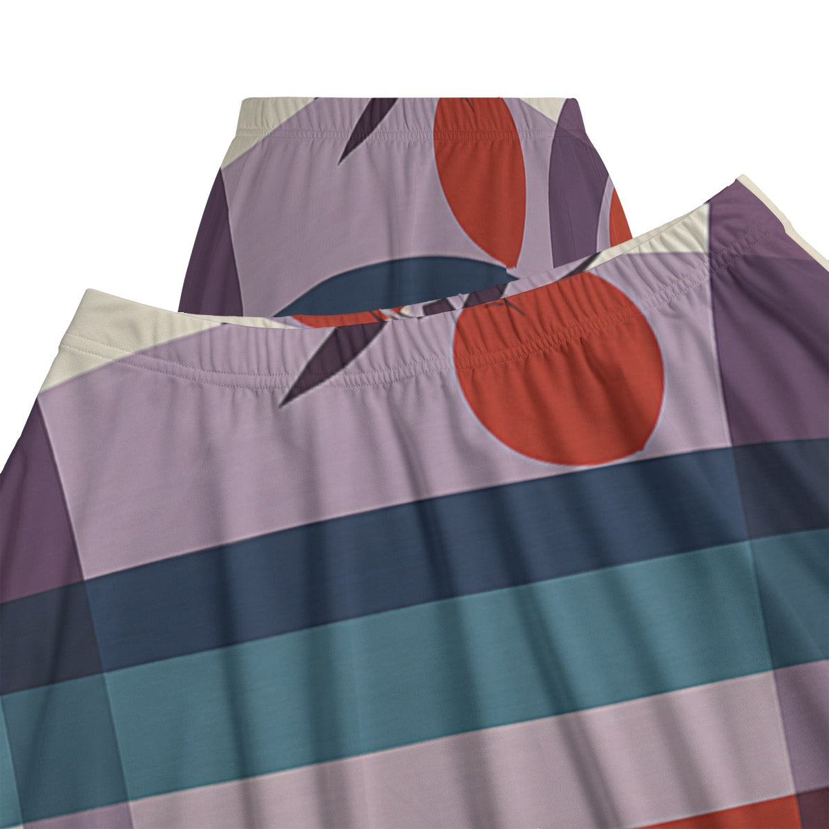 Rufus -- Women's Bazyrey Skirt w/2 pockets