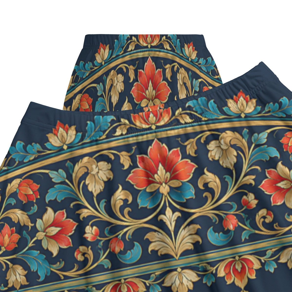Joie -- Women's Bazyrey Skirt w/2 pockets