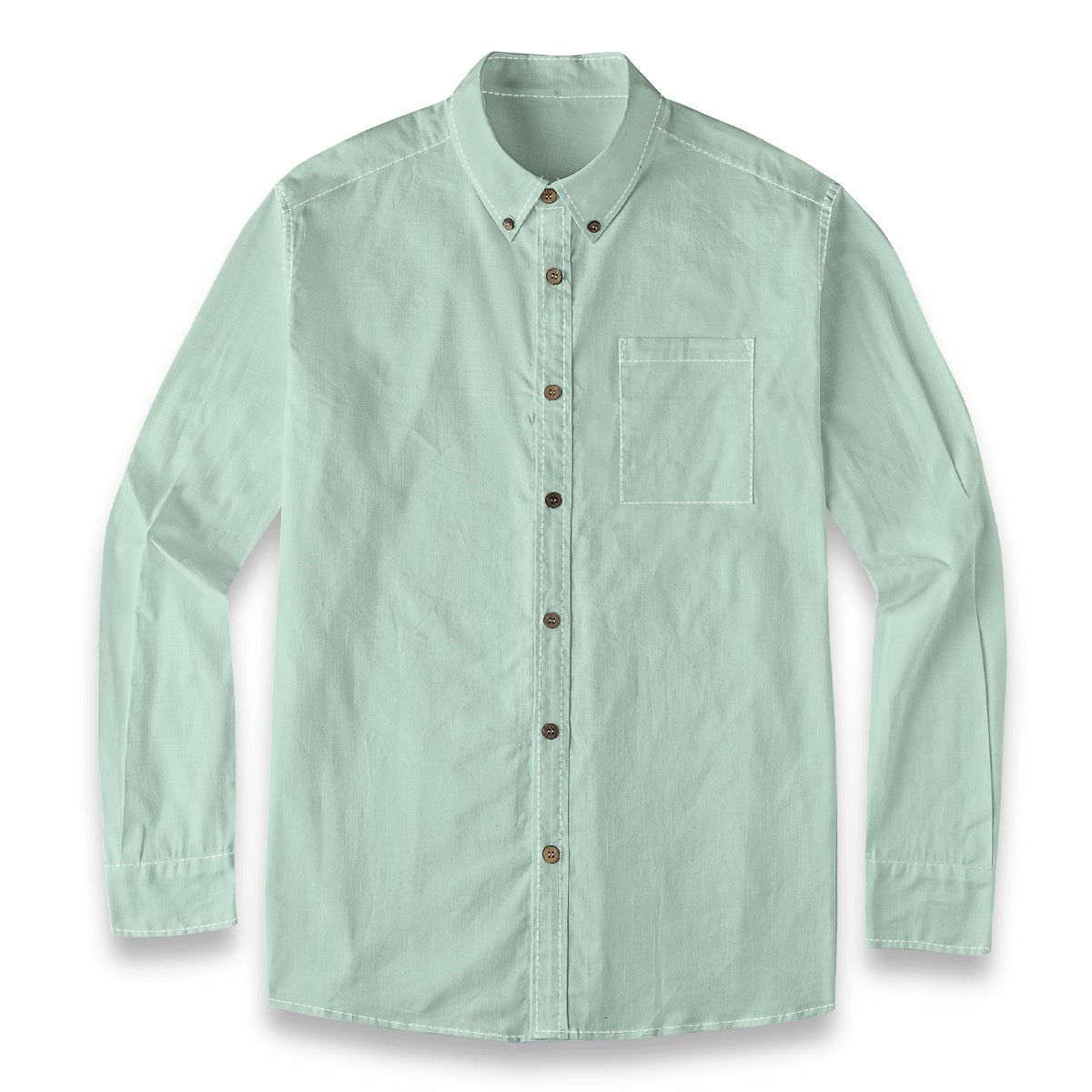 ADS-3MCSMB11-MGUV7-FFFFFF-2XL