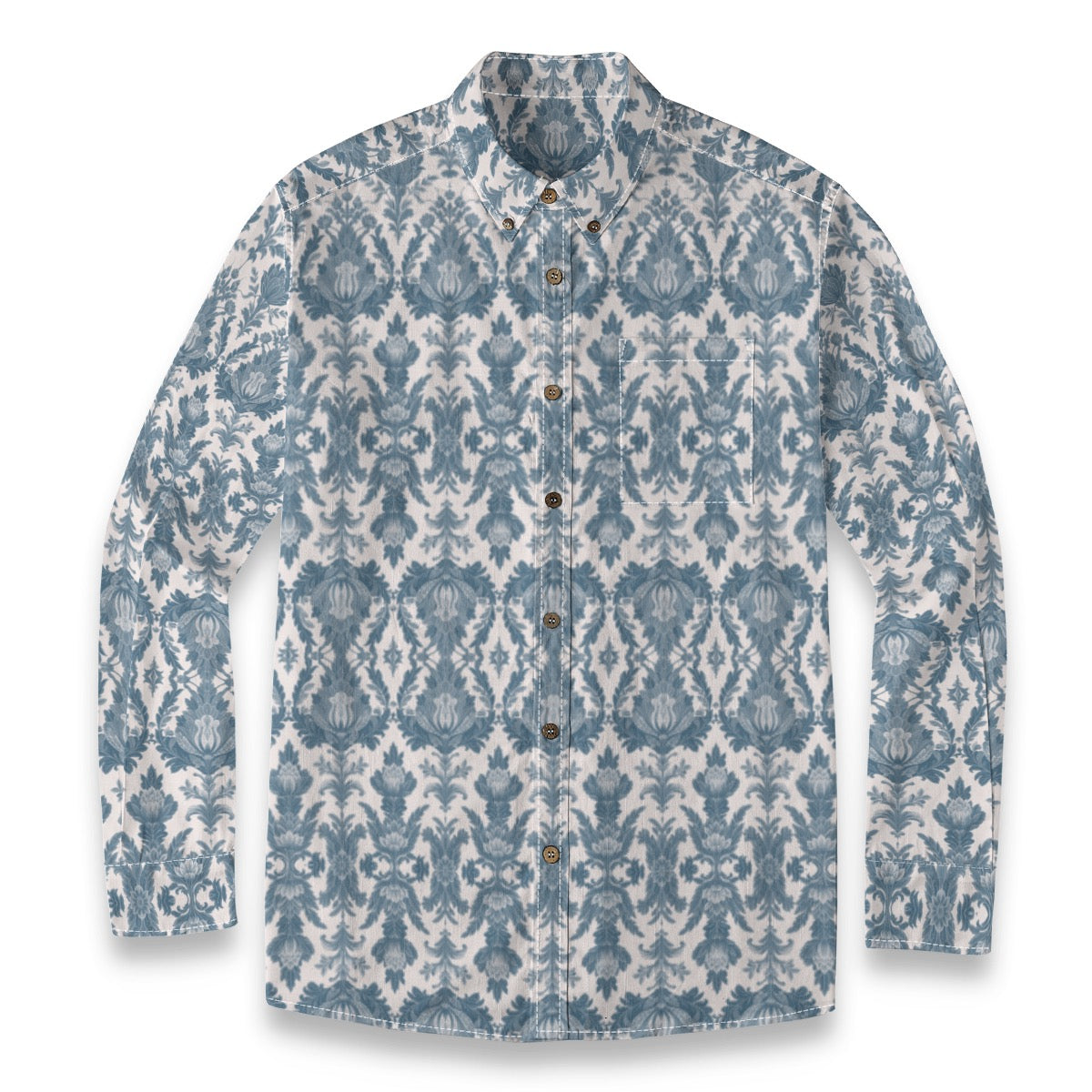 ADS-3MCSMB11-MDS46-FFFFFF-3XL