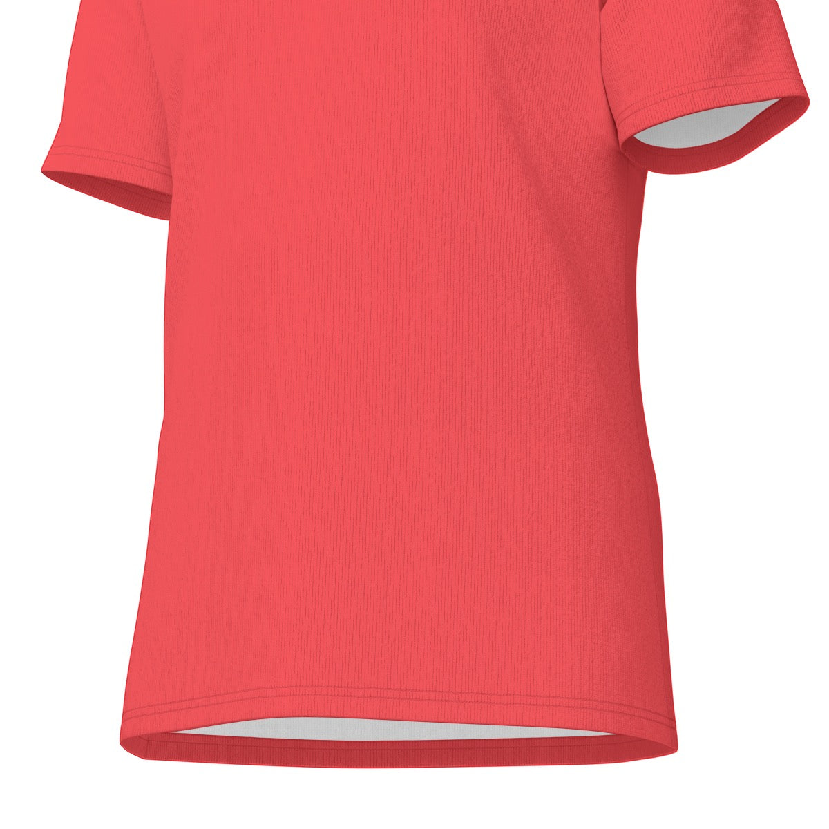 Yu -- Men's O-Neck T-Shirt | 190GSM Cotton