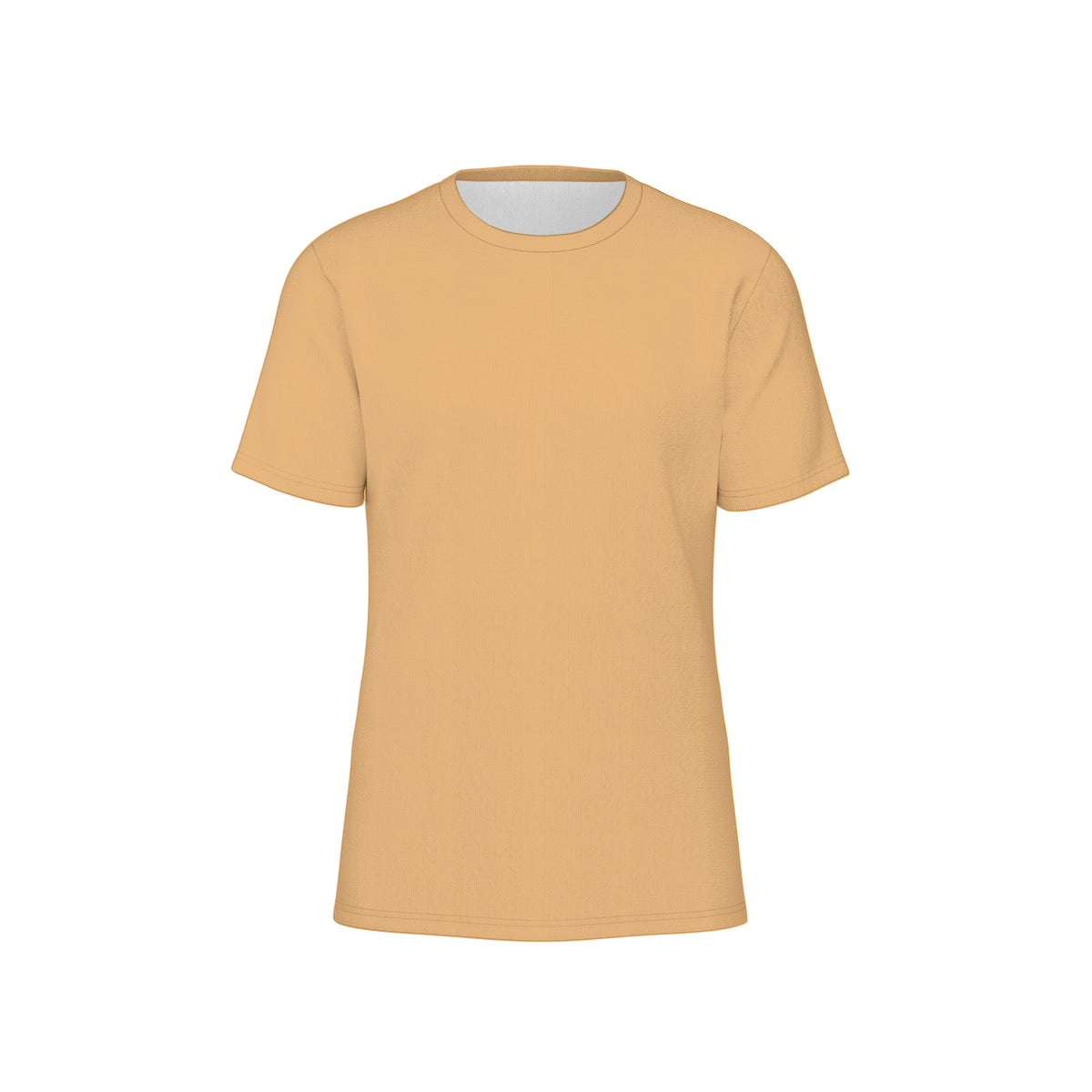 Cleo -- Men's O-Neck T-Shirt | 190GSM Cotton