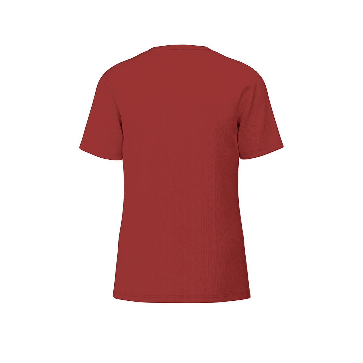 Colors -- Men's O-Neck T-Shirt | 190GSM Cotton