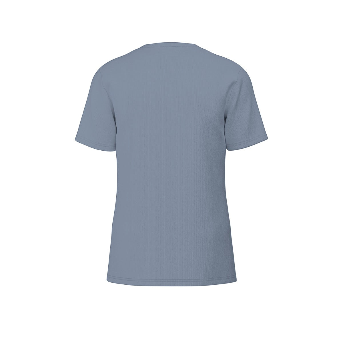 GG -- Men's O-Neck T-Shirt | 190GSM Cotton