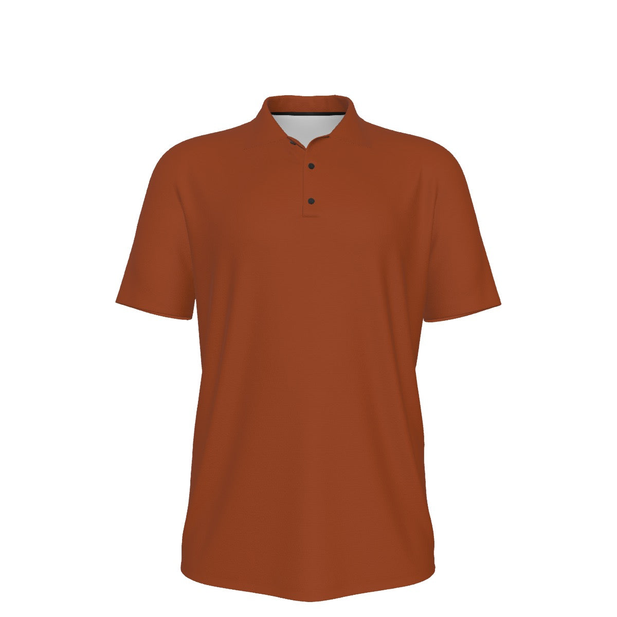 Strategic 110 -- Men's UV Protection POLO Shirt