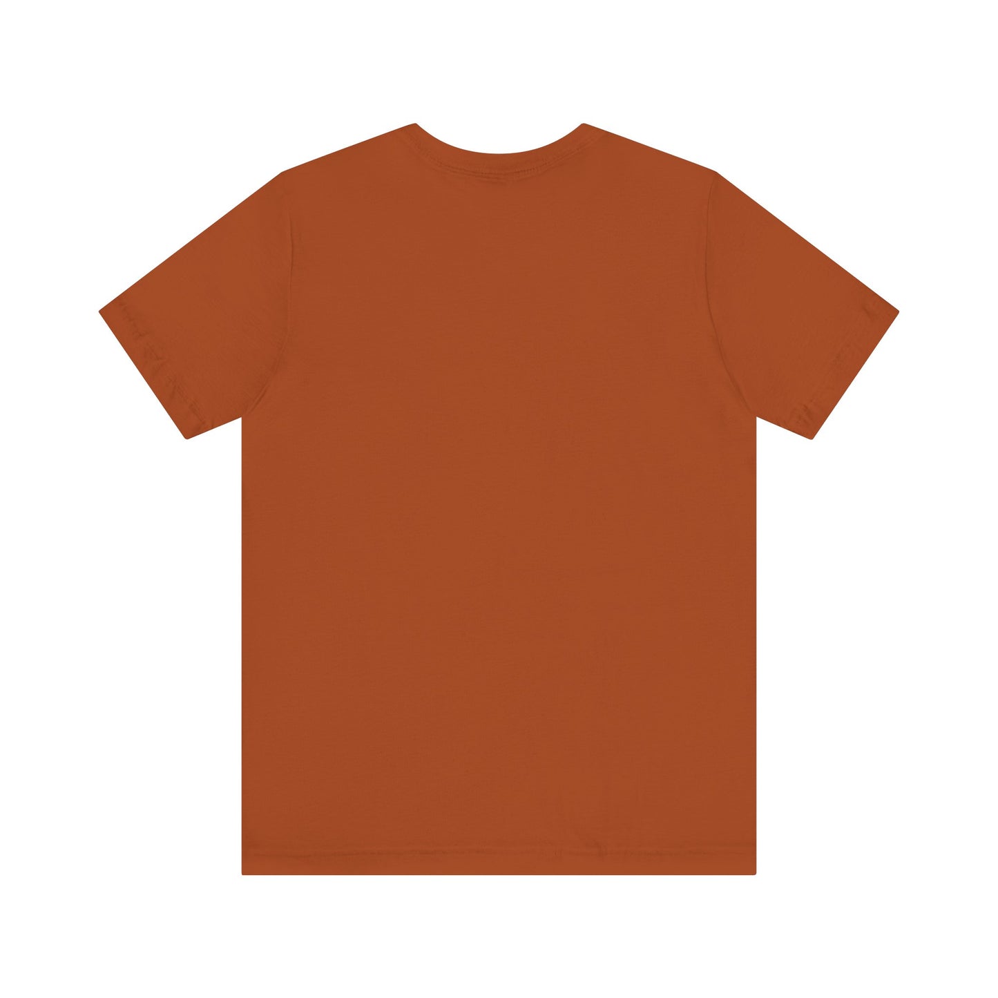 Festival Too Unisex Tee Shirt