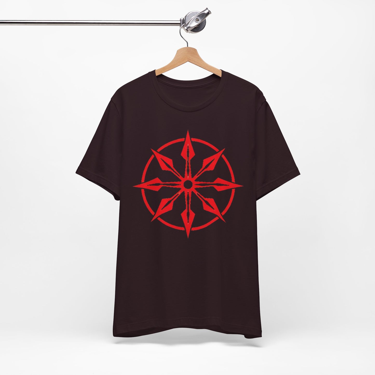 Caissons T-Shirt