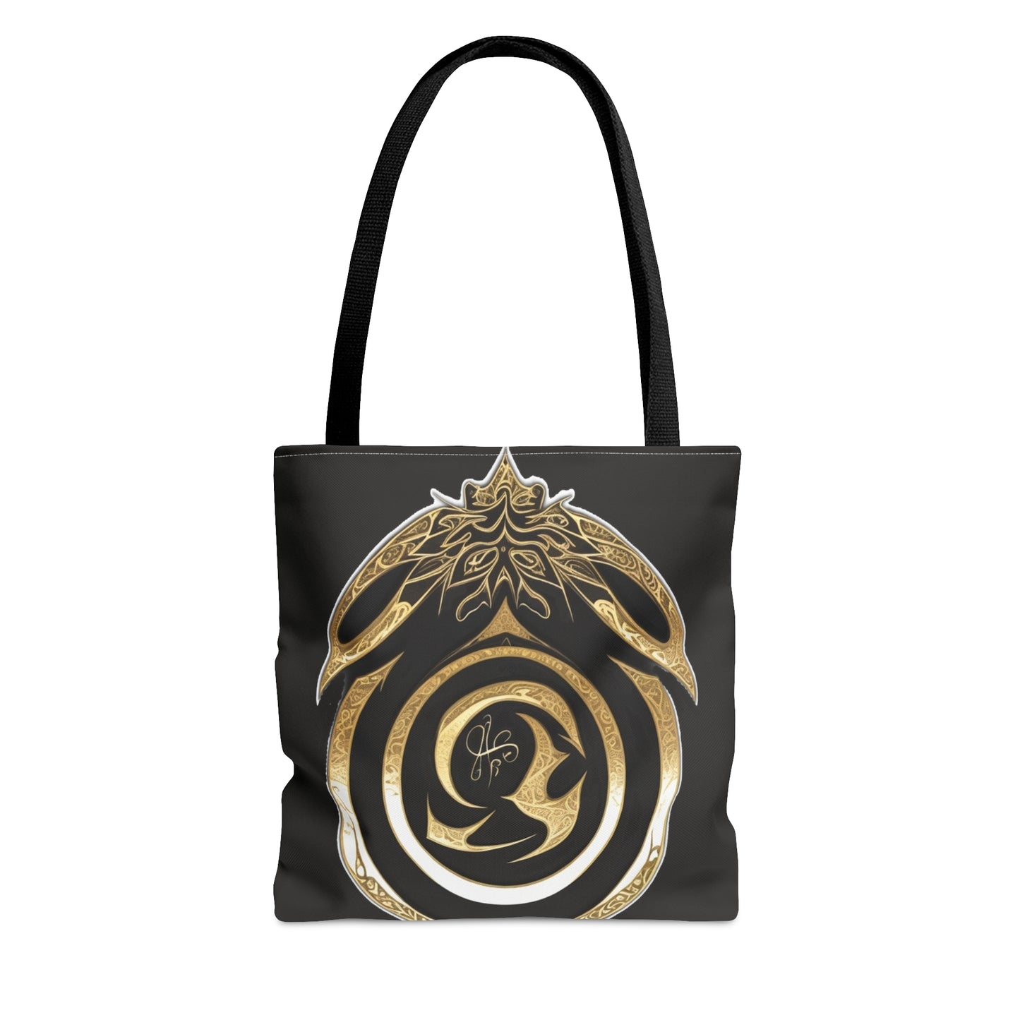 Suzerain Tote Bag (AOP)