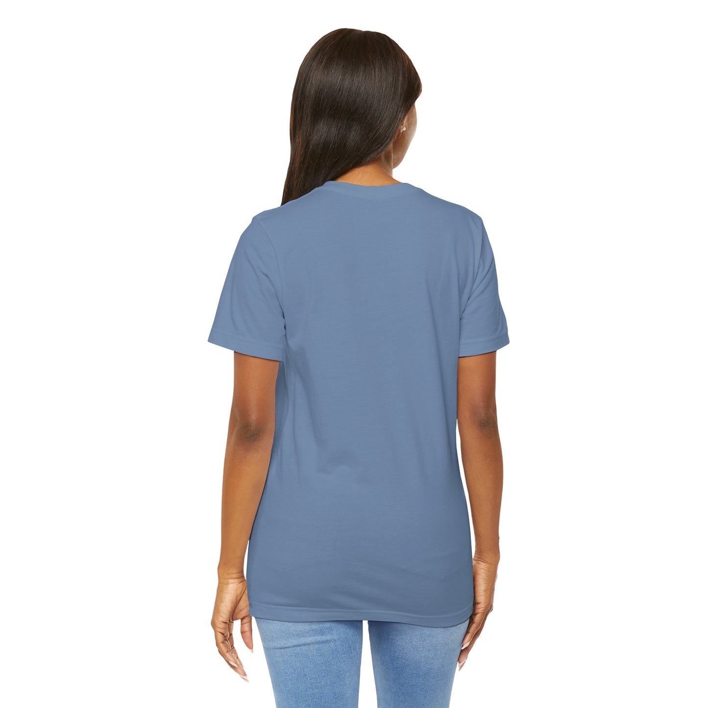 Home Unisex Tee Shirt